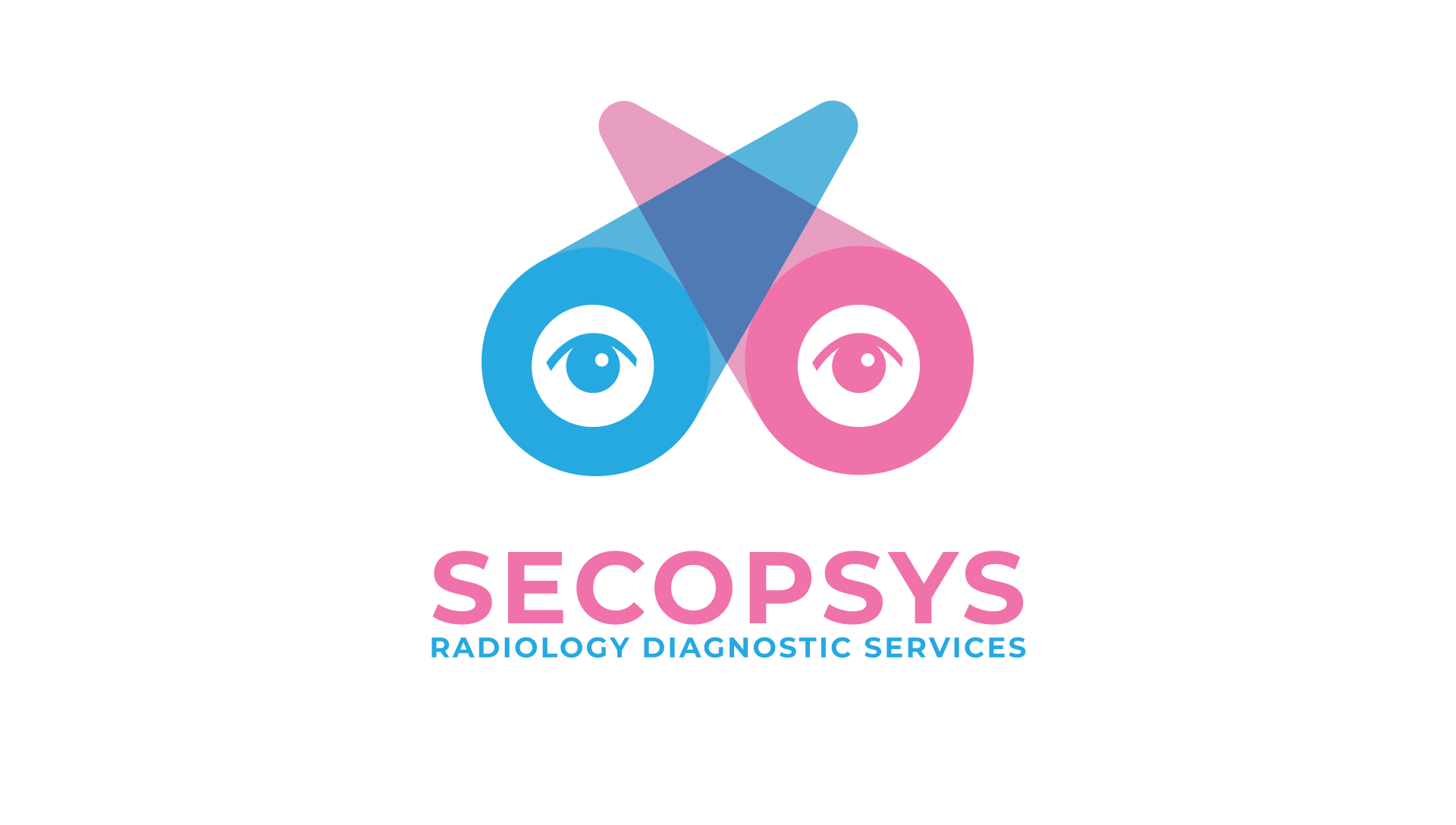 Scopsys Radiology