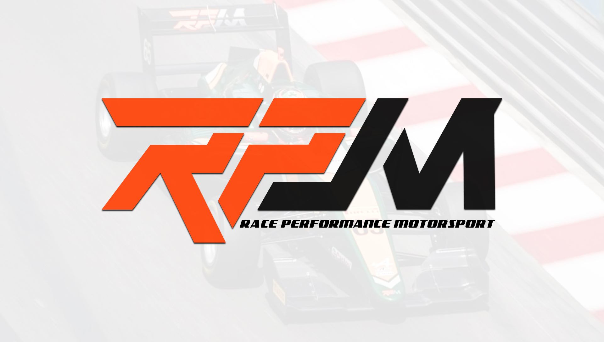 Race Performance Motorsport