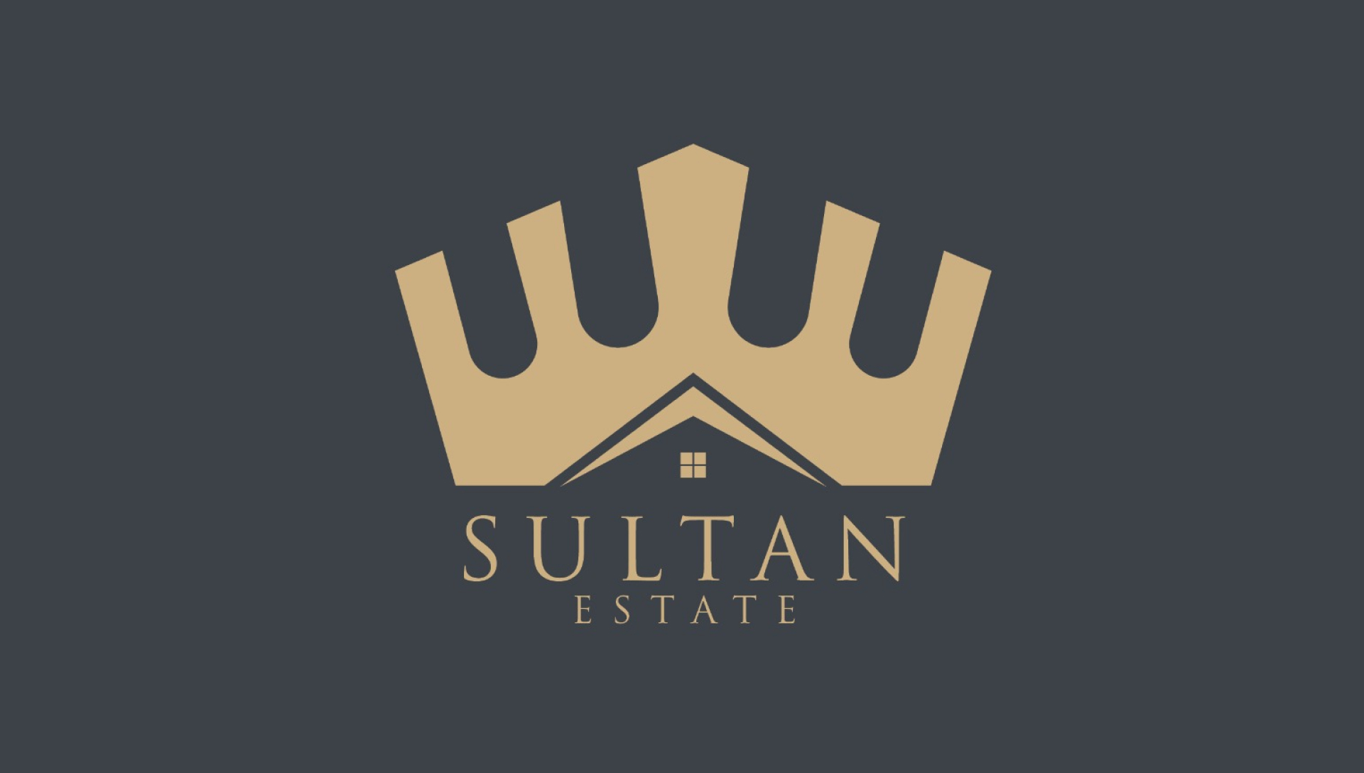 Sultan Associate