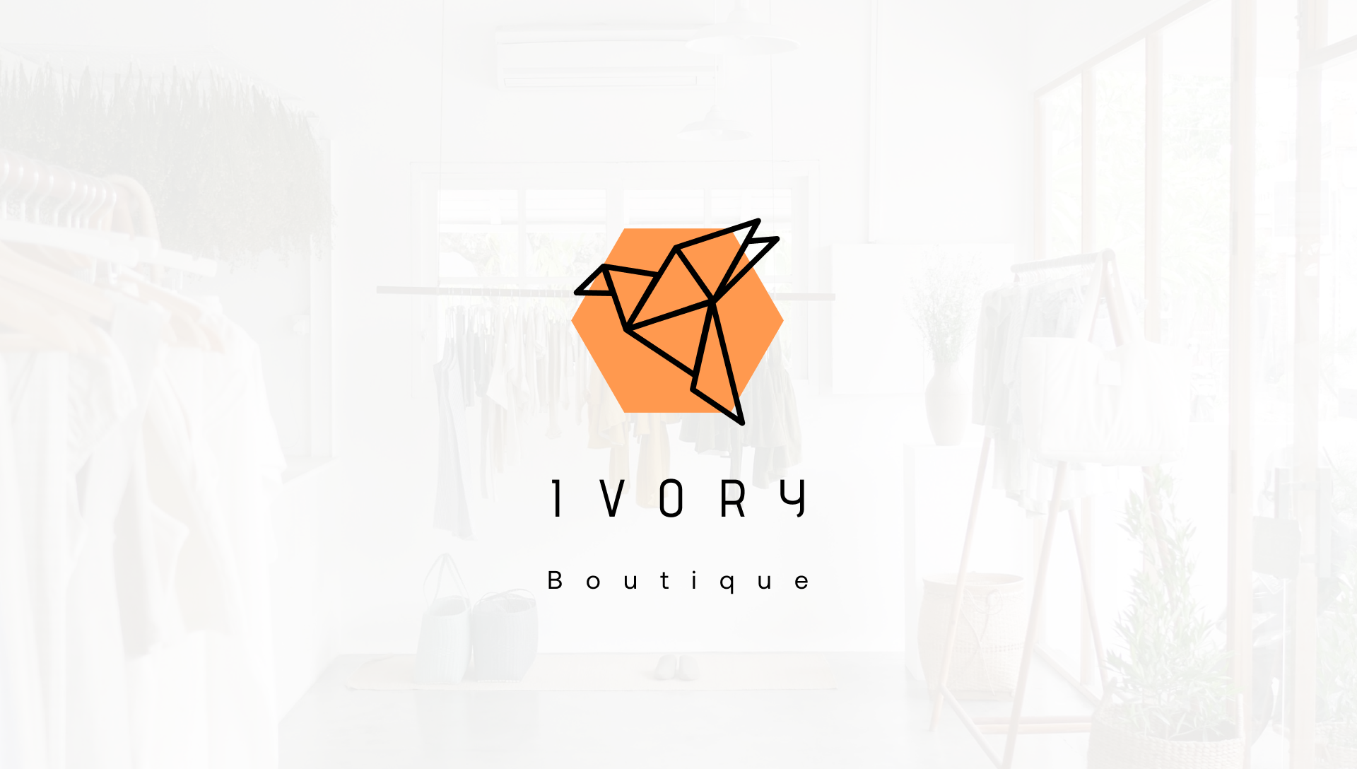 Ivory Boutique