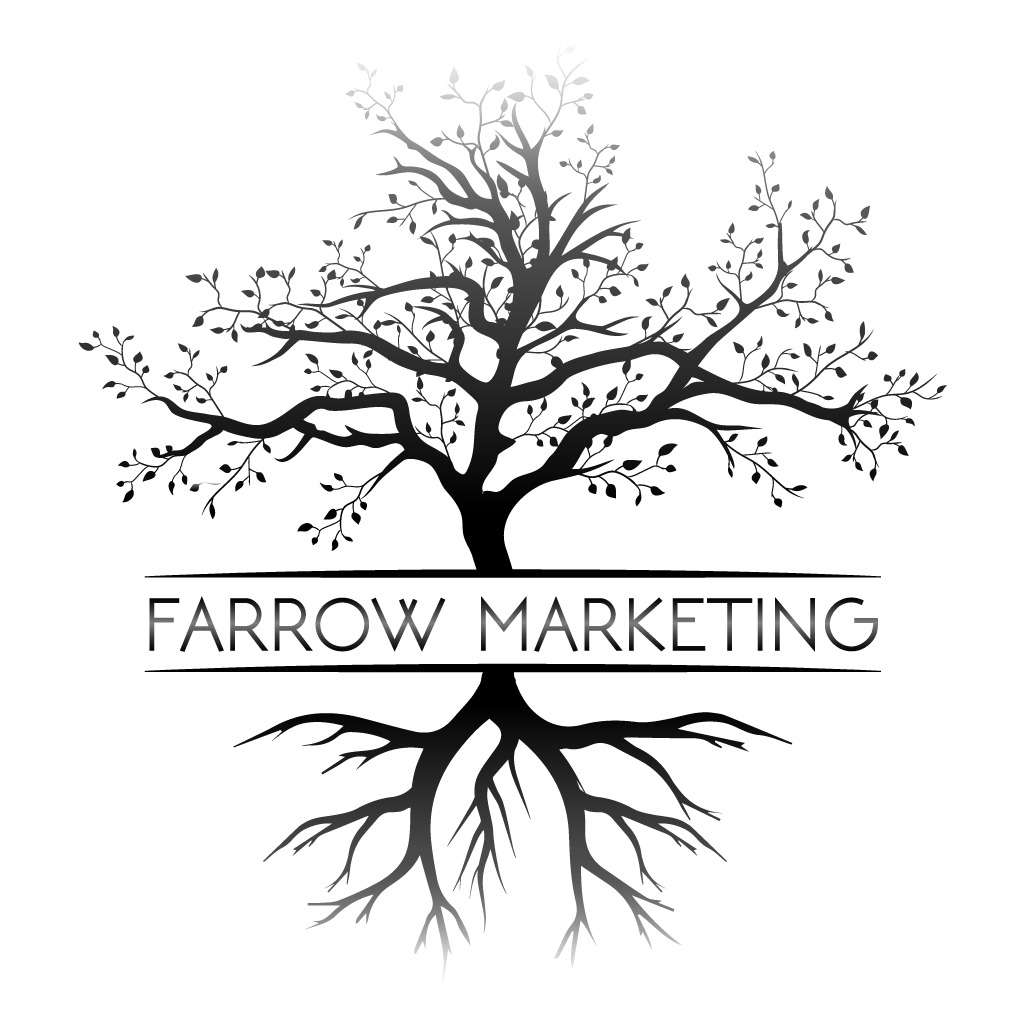 Farrow Marketing