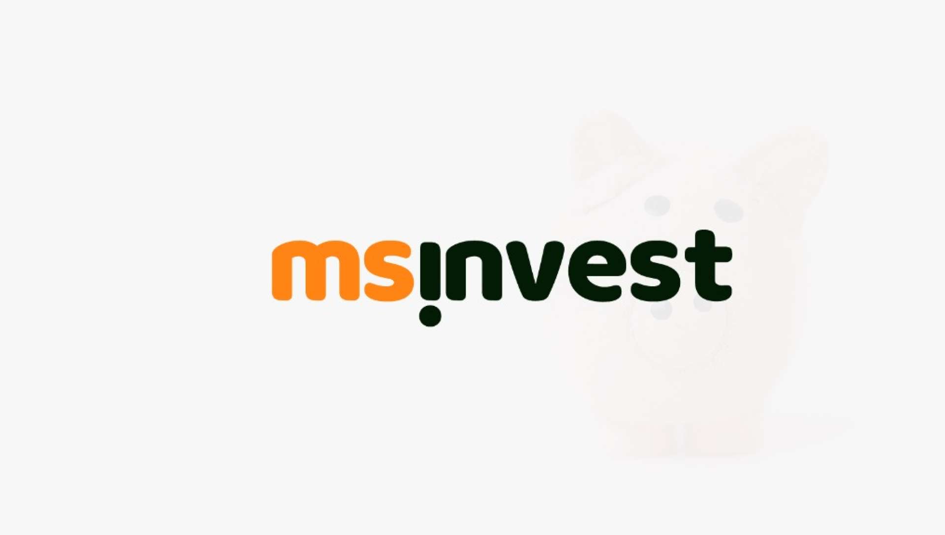 Ms Invest