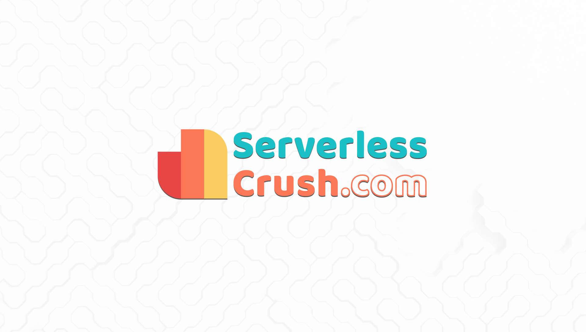 Serverless Crush