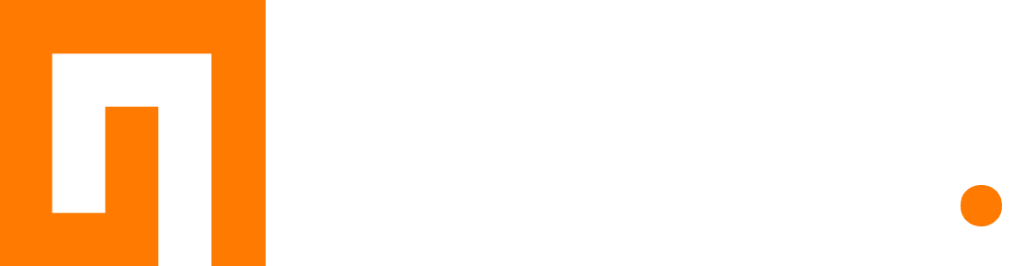 Ghurki logo