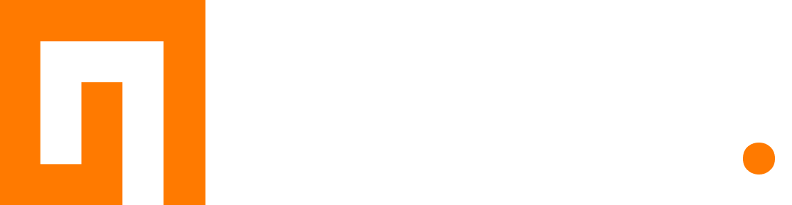 Ghurki Design Co.