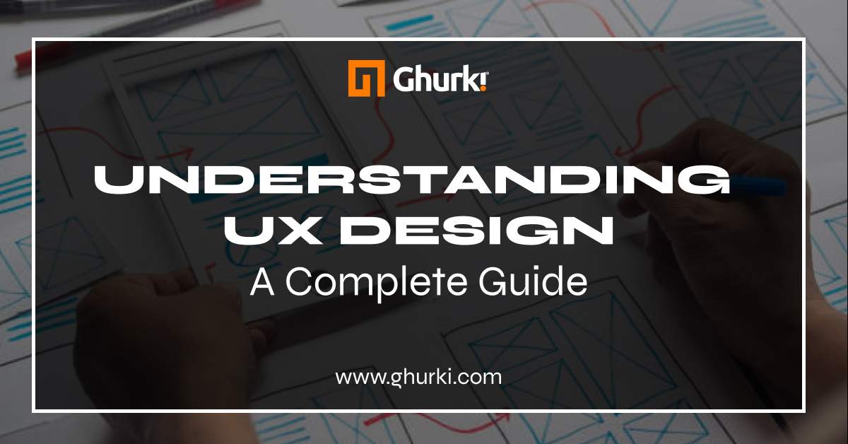 UX Design Guide