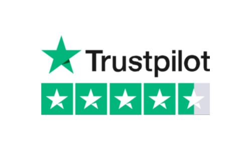 ghurki Trustpilot