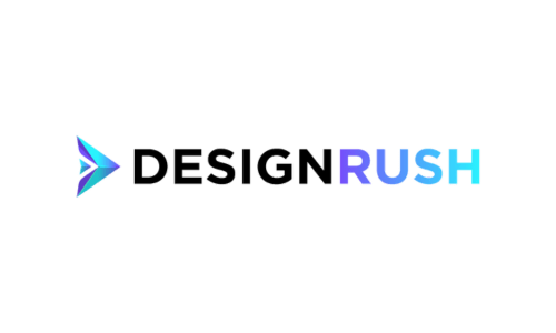 Ghurki Design Rush